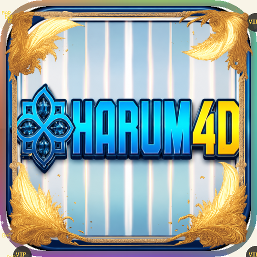 harum4d — galeri pratinjau Resmi APK